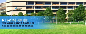 汽配行業圖紙文檔管理案例